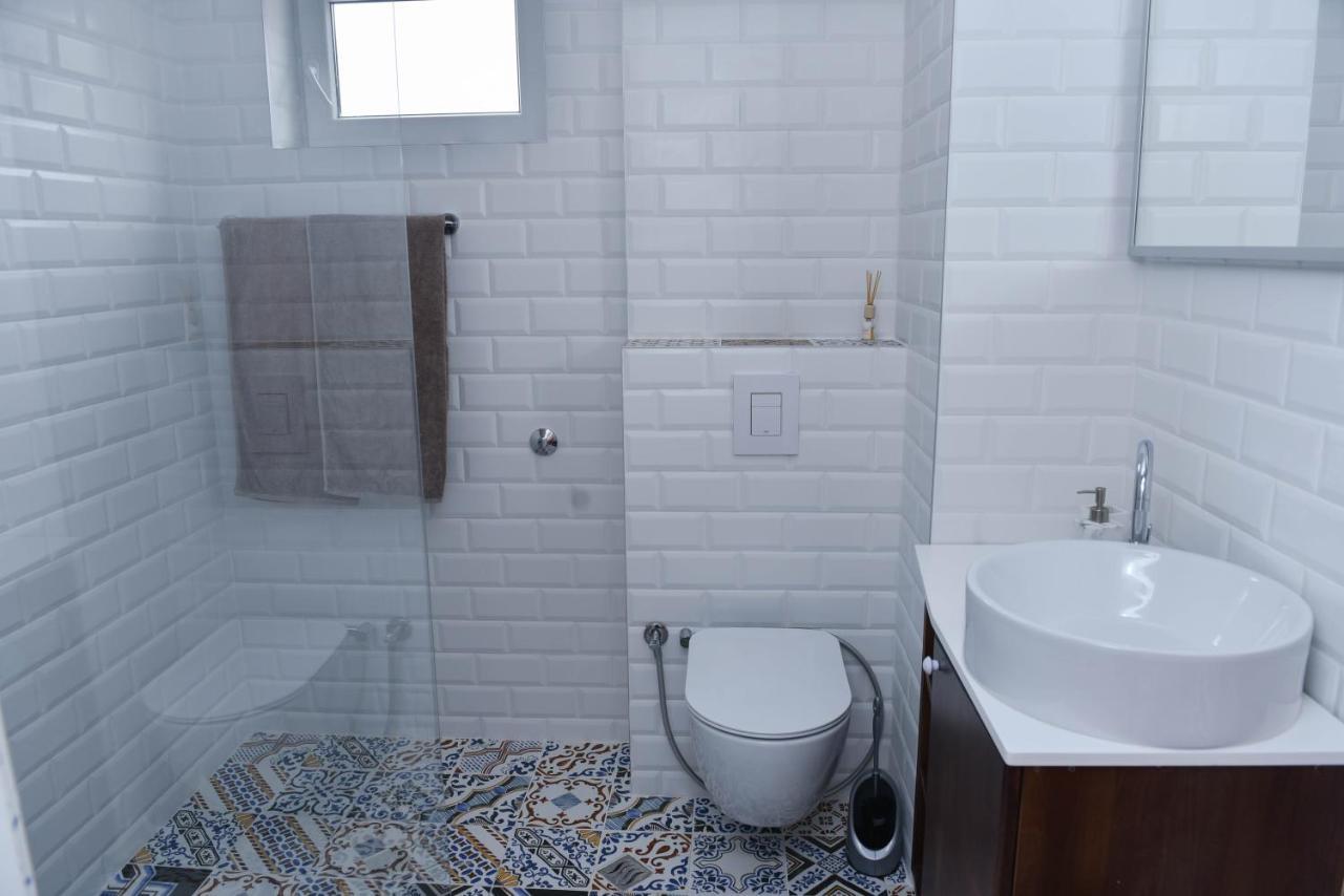 Jugoslavija Apartment *